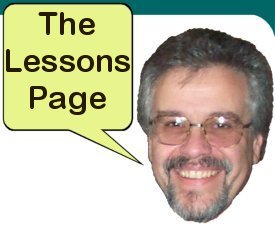 Return to Lessons Page