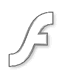 Get Flash